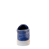 NATURAL WORLD 6603E MEN NAVY
