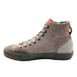ENRICO COVERI D25240 GREY MEN