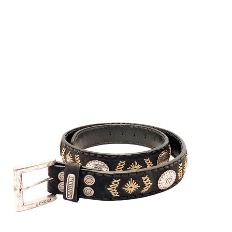 SENDRA BELT 05