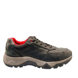 CATERPILLAR DETOURS BLACK MEN