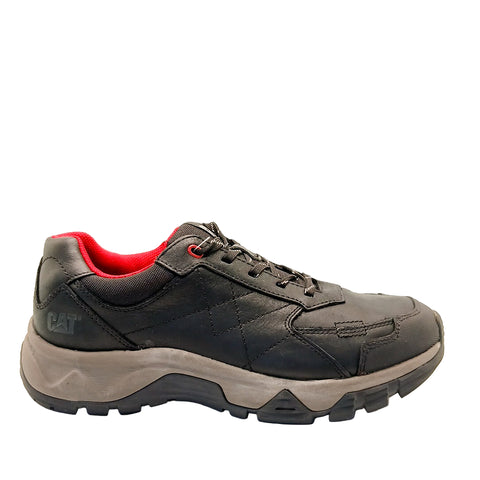 CATERPILLAR DETOURS BLACK MEN