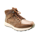 NUNN BUSH EXCURSION BROWN MEN