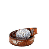 SENDRA BELT 01