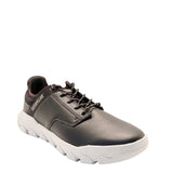 CATERPILLAR HEX LITE BLACK MEN