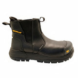 CATERPILLAR PROPANE 2.0 ST BLACK MEN