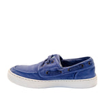 NATURAL WORLD 6603E MEN NAVY