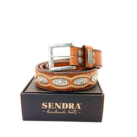 SENDRA BELT 07