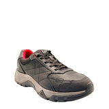 CATERPILLAR DETOURS BLACK MEN