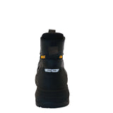 CATERPILLAR PROPANE 2.0 ST BLACK MEN