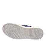 NATURAL WORLD 6603E MEN NAVY