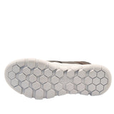 CATERPILLAR HEX LITE BLACK MEN