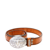SENDRA BELT 01