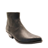 SENDRA BOOT 13659E MEN BLACK