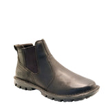 CATERPILLAR EXCURSION MEN BLACK