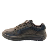 CATERPILLAR APP CRUSH MEN BLACK