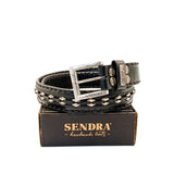 SENDRA BELT 06