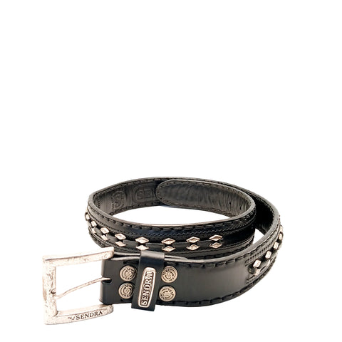 SENDRA BELT 06