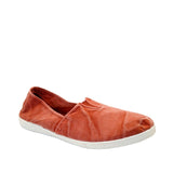 NATURAL WORLD 305E MEN PEACH