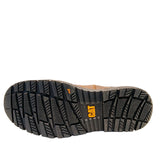 CATERPILLAR PROPANE ST MEN BROWN