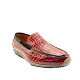 ENRICO COVERI K182407 WINE MEN