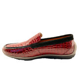 ENRICO COVERI K182407 WINE MEN