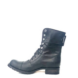 SENDRA 12334E BLACK MEN