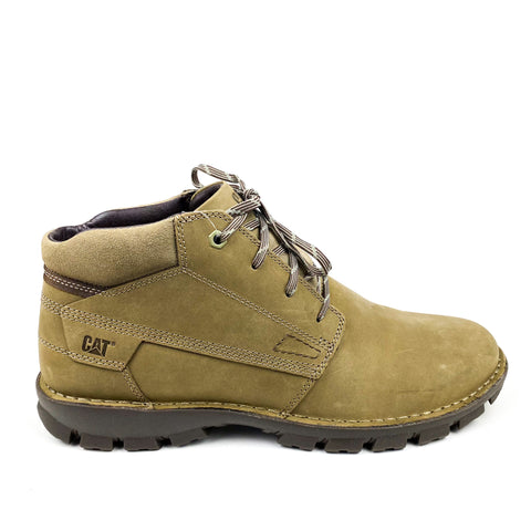 Men – Page 2 – Boot & Shoe