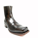 SENDRA 5200E BROWN MEN