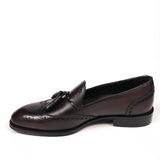 PACO MILAN 3496B MEN BROWN