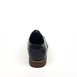 FLORSHEIM CIRRIUS MEN BLACK