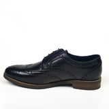 FLORSHEIM ARCUS MEN BLACK
