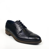 FLORSHEIM ARCUS MEN BLACK