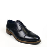 FLORSHEIM CIRRIUS MEN BLACK