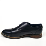 FLORSHEIM CIRRIUS MEN BLACK