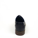 FLORSHEIM ARCUS MEN BLACK