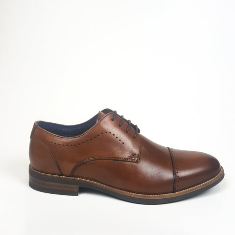 FLORSHEIM  CIRRIUS MEN TAN