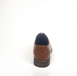 FLORSHEIM  CIRRIUS MEN TAN
