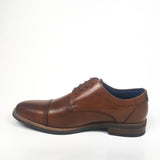 FLORSHEIM  CIRRIUS MEN TAN