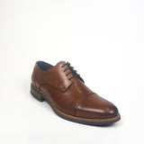 FLORSHEIM  CIRRIUS MEN TAN